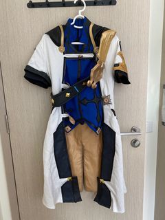 (Category: ) located in . Submitted by mai3phy (Listing ID 1367296938, Image 1). Description: .