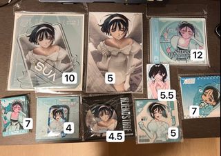 (Category: ) located in . Submitted by mutekake (Listing ID 1367334796, Image 1). Description: .