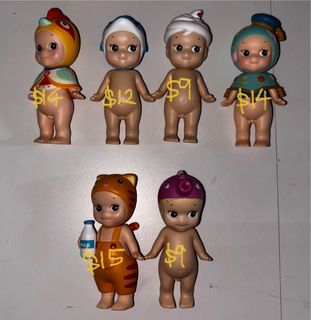 (Category: ) located in . Submitted by ebiibi (Listing ID 1367412193, Image 1). Description: .
