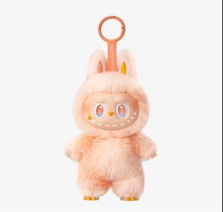 (Category: ) located in . Submitted by milk_tea_17 (Listing ID 1367343404, Image 1). Description: .