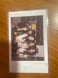 (Category: ) located in . Submitted by jiwoogae (Listing ID 1367398882, Image 1). Description: .