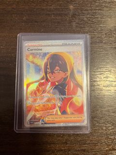 (Category: ) located in . Submitted by naheeheng (Listing ID 1367394738, Image 1). Description: .