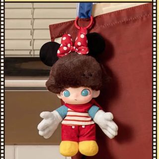 (Category: ) located in . Submitted by fivedollarr (Listing ID 1367421659, Image 1). Description: .