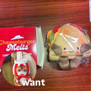 (Category: ) located in . Submitted by kumaamon (Listing ID 1367379834, Image 1). Description: .