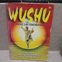 (Kategori: ) berada di . Dikirim oleh streetbooks (ID iklan 1367380254, Gambar 1). Deskripsi: .