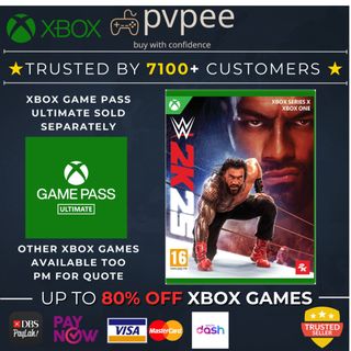 (Category: ) located in . Submitted by pvpee (Listing ID 1367359056, Image 1). Description: .