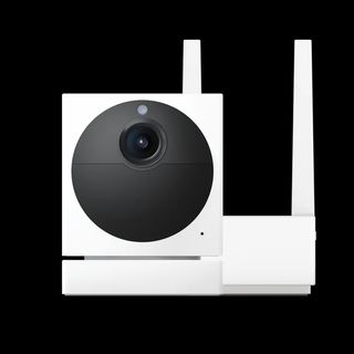 (Category: ) located in . Submitted by 2020moon (Listing ID 1367391785, Image 1). Description: .