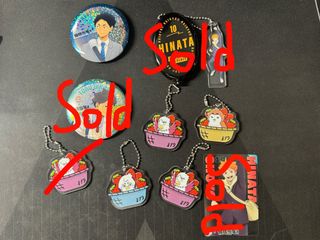 （分類：）位於 。 由 l_am_hker1202 提交（商品編號 1366489520，圖片 1）。簡介： 。