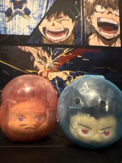 （分類：）位於 。 由 nickl2603 提交（商品編號 1367465874，圖片 1）。簡介： 。