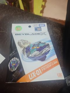 （分類：）位於 。 由 leonardlev83488 提交（商品編號 1367409432，圖片 1）。簡介： 。