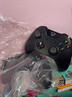 (Category: ) located in . Submitted by yanng24 (Listing ID 1367356451, Image 1). Description: .