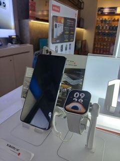 (Kategori: ) berada di . Dikirim oleh dinapramut56935 (ID iklan 1367335433, Gambar 1). Deskripsi: .