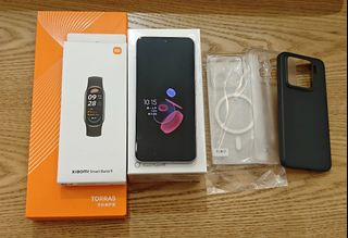 （分類：）位於 。 由 jackychan923 提交（商品編號 1367317121，圖片 1）。簡介： 。