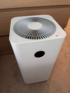（分類：）位於 。 由 heyhoh 提交（商品編號 1367369165，圖片 1）。簡介： 。