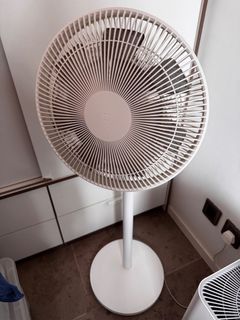 （分類：）位於 。 由 heyhoh 提交（商品編號 1367369768，圖片 1）。簡介： 。