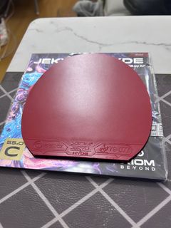（分類：）位於 。 由 bun0818 提交（商品編號 1367412119，圖片 1）。簡介： 。