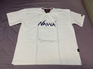 （分類：）位於 。 由 kwai6014 提交（商品編號 1367471358，圖片 1）。簡介： 。