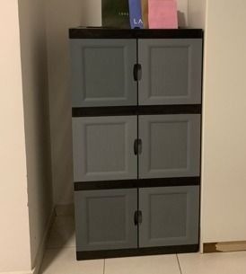 (Category: ) located in . Submitted by Ghilbi (Listing ID 1367323585, Image 1). Description: .