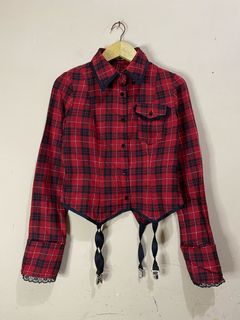 (Kategori: ) berada di . Dikirim oleh adrenaline_junky (ID iklan 1367430215, Gambar 1). Deskripsi: .