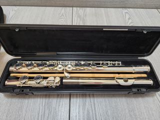 （分類：）位於 。 由 marbomama 提交（商品編號 1367352597，圖片 1）。簡介： 。
