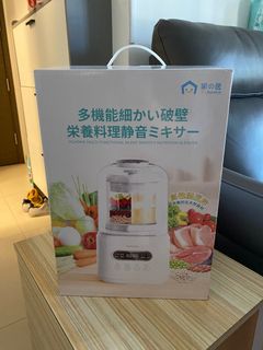 （分類：）位於 。 由 carousellc81803 提交（商品編號 1367318455，圖片 1）。簡介： 。