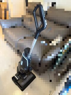 （分類：）位於 。 由 carousellc81803 提交（商品編號 1367317327，圖片 1）。簡介： 。
