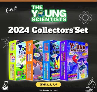 (Category: ) located in . Submitted by hengleetrading (Listing ID 1367312979, Image 1). Description: .