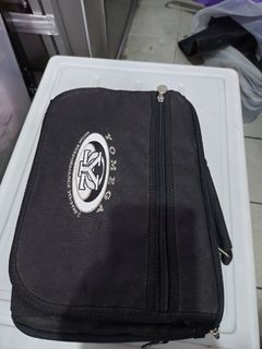 （分類：）位於 。 由 gattice 提交（商品編號 1367384664，圖片 1）。簡介： 。