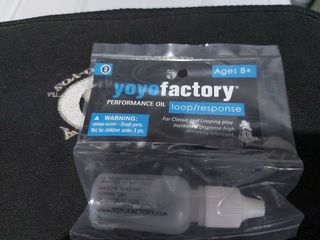 （分類：）位於 。 由 gattice 提交（商品編號 1367386444，圖片 1）。簡介： 。