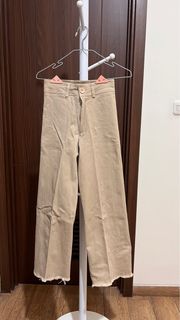 (Kategori: ) berada di . Dikirim oleh lovedbyngel (ID iklan 1367385899, Gambar 1). Deskripsi: .