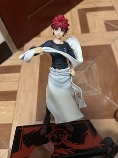 (Category: ) located in . Submitted by y2kchocothrift (Listing ID 1367354271, Image 1). Description: .