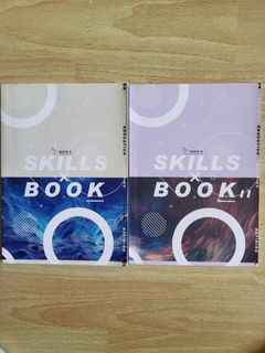（分類：）位於 。 由 alexander_chan 提交（商品編號 1367331746，圖片 1）。簡介： 。