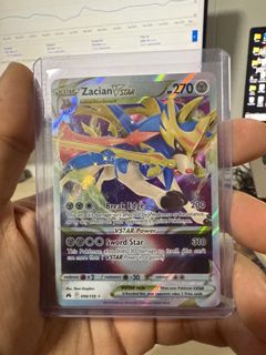(Category: ) located in . Submitted by traderkul (Listing ID 1367413621, Image 1). Description: .