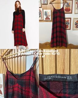 (Category: ) located in . Submitted by trendzone.collections (Listing ID 1367422871, Image 1). Description: .