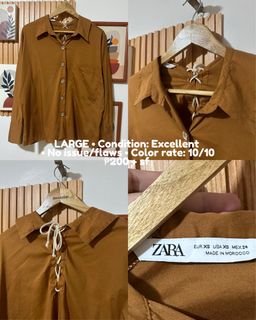 (Category: ) located in . Submitted by trendzone.collections (Listing ID 1367422694, Image 1). Description: .