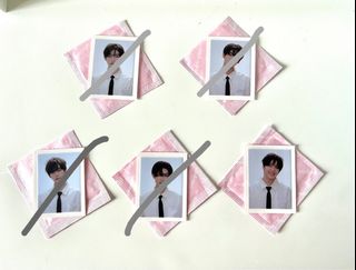 （分類：）位於 。 由 mlywht 提交（商品編號 1365927587，圖片 1）。簡介： 。