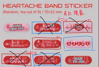 （分類：）位於 。 由 44362 提交（商品編號 1364013704，圖片 1）。簡介： 。