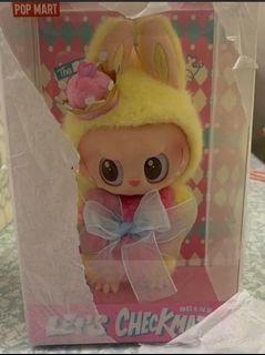 （分類：）位於 。 由 tai_bubu 提交（商品編號 1367484595，圖片 1）。簡介： 。