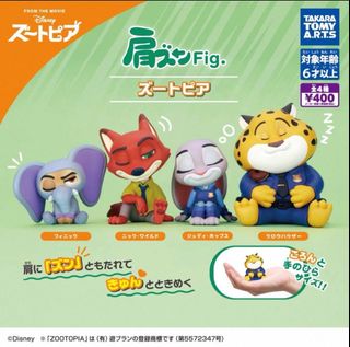 （分類：）位於 。 由 melodyclm 提交（商品編號 1367435000，圖片 1）。簡介： 。