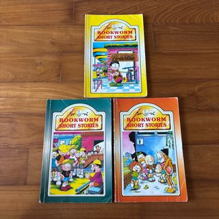 (Category: ) located in . Submitted by harmlesspotato (Listing ID 1367567038, Image 1). Description: .