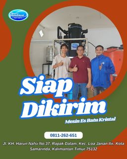 (Kategori: ) berada di . Dikirim oleh mesineskri69353 (ID iklan 1367532525, Gambar 1). Deskripsi: .