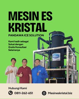 (Kategori: ) berada di . Dikirim oleh supplieres36068 (ID iklan 1367536455, Gambar 1). Deskripsi: .