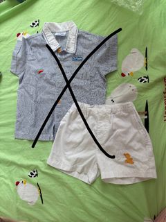 （分類：）位於 。 由 cherrycherr2001 提交（商品編號 1336563349，圖片 1）。簡介： 。