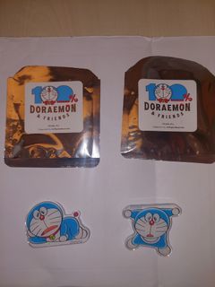 （分類：）位於 。 由 ivytyty 提交（商品編號 1367593378，圖片 1）。簡介： 。
