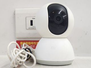 由 michael0493 (刊登 ID 1367669225，圖片 1) 提交，位於 的 (類別：)，說明：。