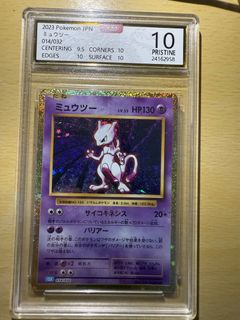 （分類：）位於 。 由 ksy20 提交（商品編號 1367649037，圖片 1）。簡介： 。