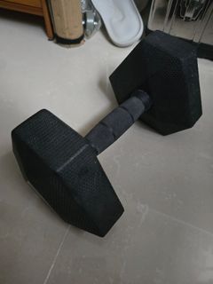 （分類：）位於 。 由 chris_yau 提交（商品編號 1367574513，圖片 1）。簡介： 。