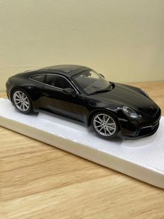 (Category: ) located in . Submitted by figc23 (Listing ID 1367586567, Image 1). Description: .