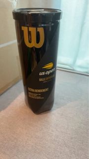 (Category: ) located in . Submitted by golfnutter (Listing ID 1367590702, Image 1). Description: .