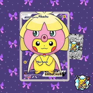 (Category: ) located in . Submitted by kekeimagines (Listing ID 1367536659, Image 1). Description: .